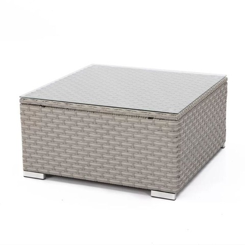 image of  Lounge outdor coffee-tables