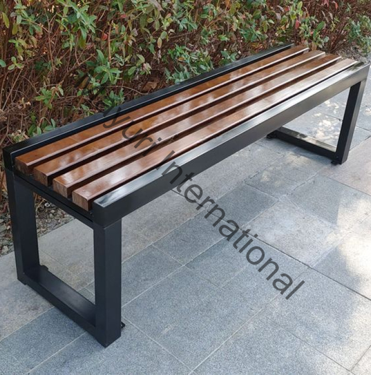 Sofa set in Bangalore