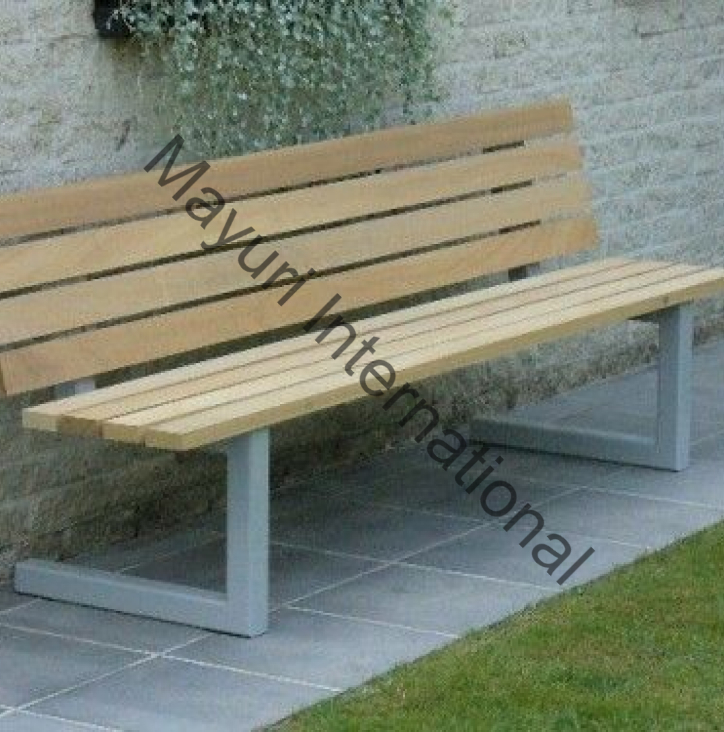 Sofa set in Bangalore