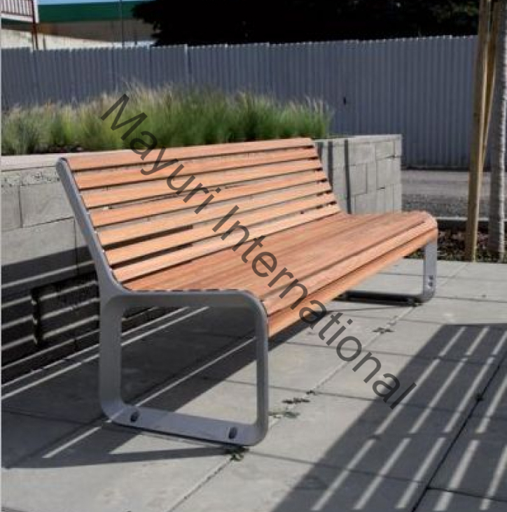 Sofa set in Bangalore