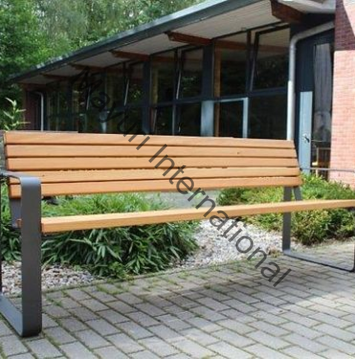 Sofa set in Bangalore