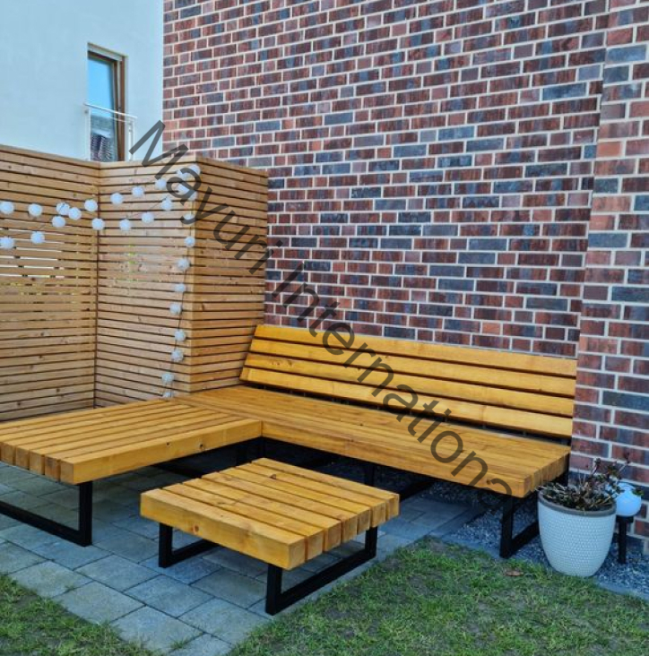 Sofa set in Bangalore