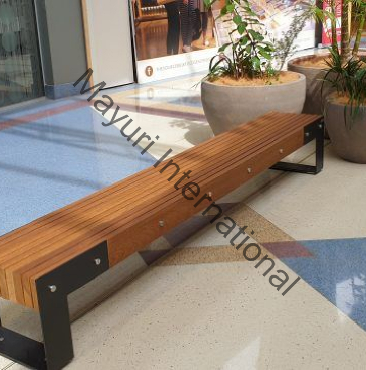 Sofa set in Bangalore