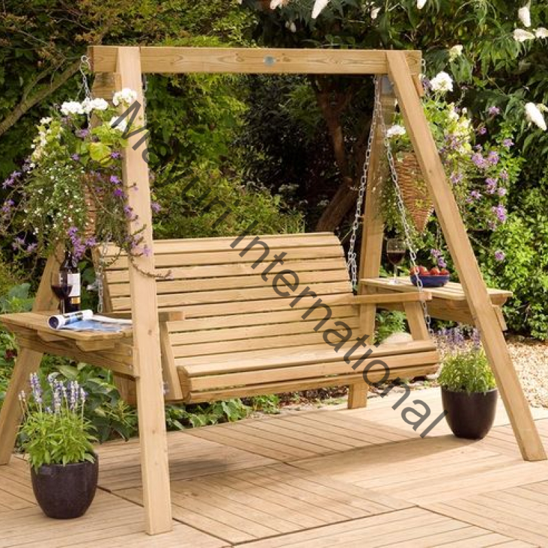 Sofa set in Bangalore