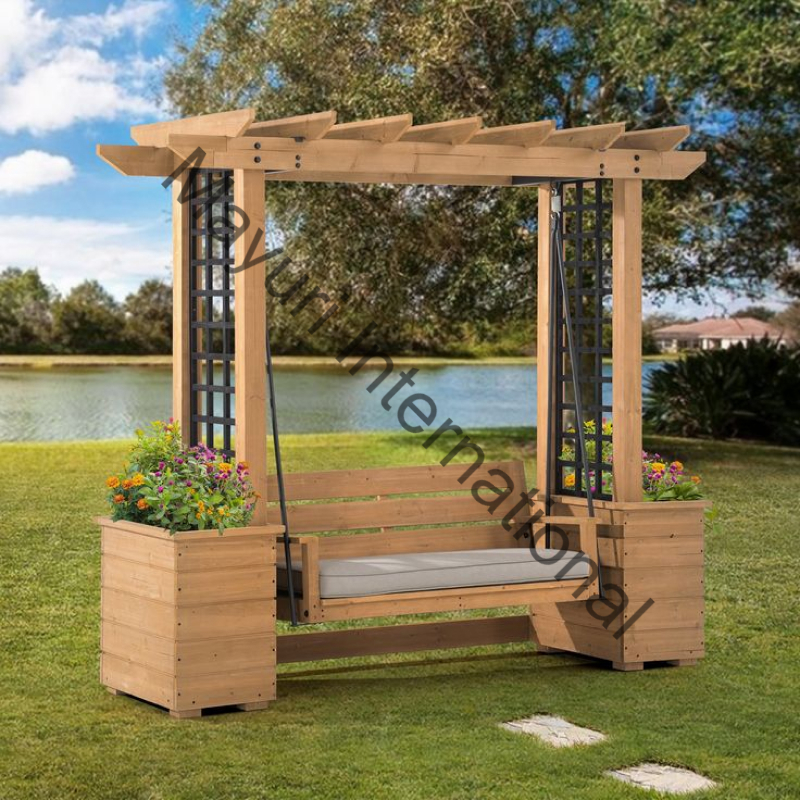 Sofa set in Bangalore