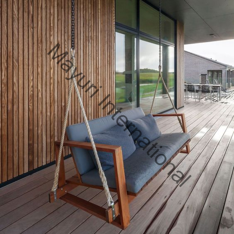 Sofa set in Bangalore