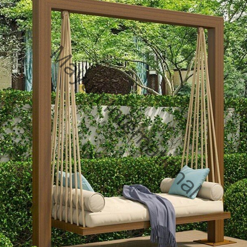 Sofa set in Bangalore