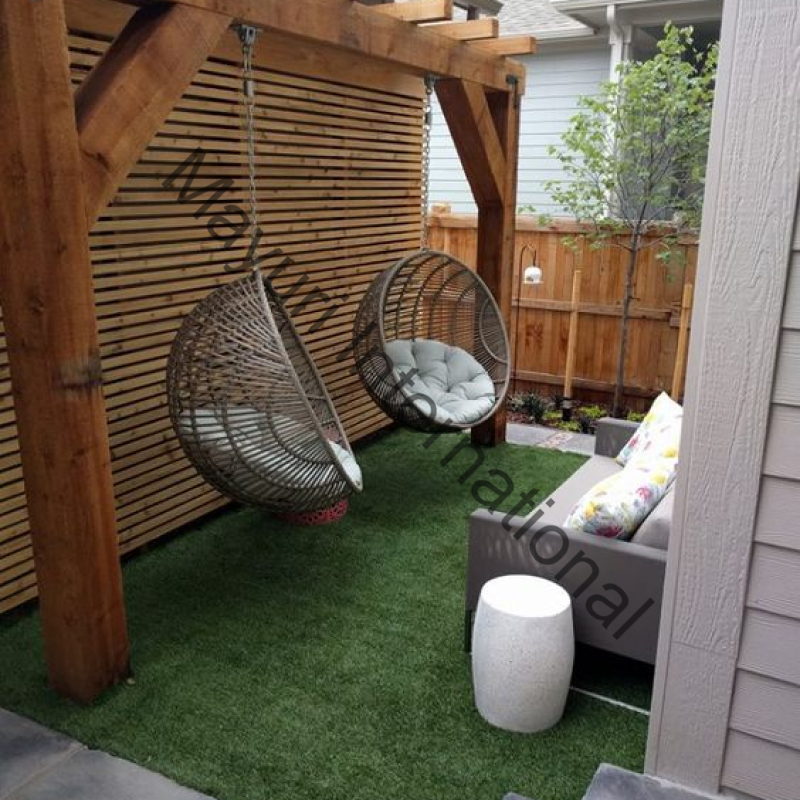 Sofa set in Bangalore