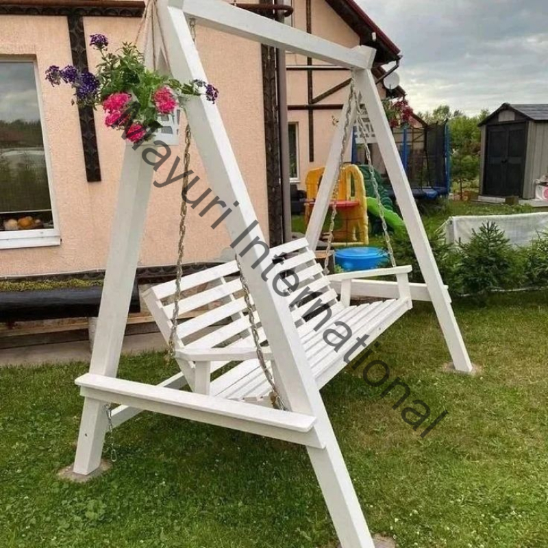Sofa set in Bangalore