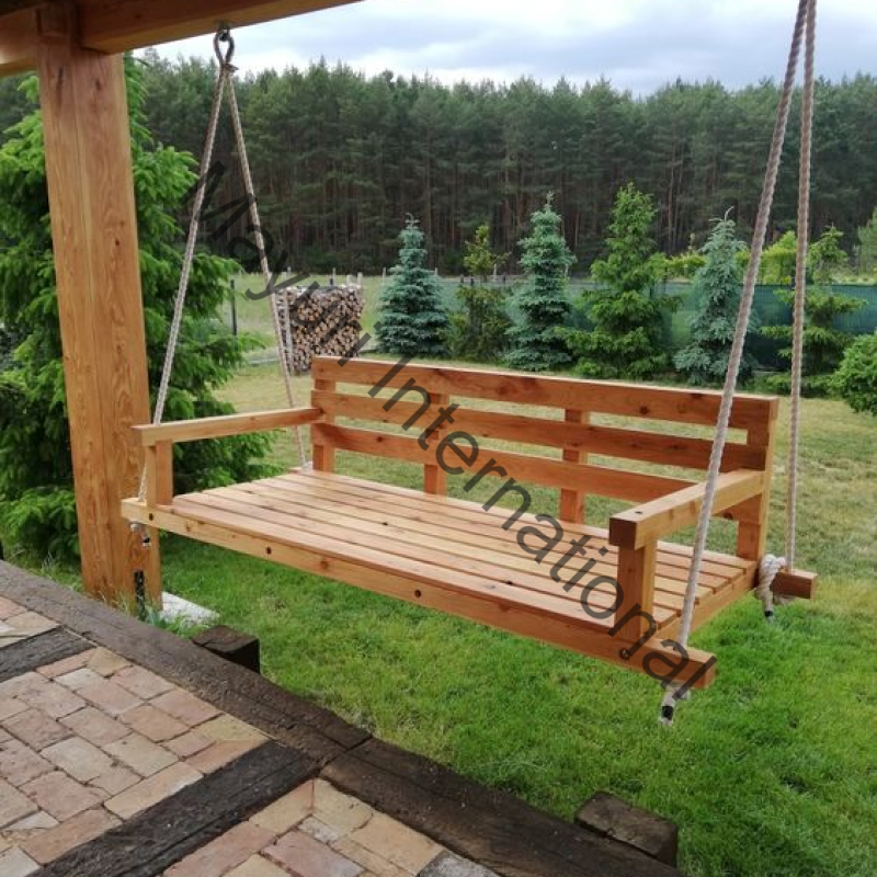 Sofa set in Bangalore