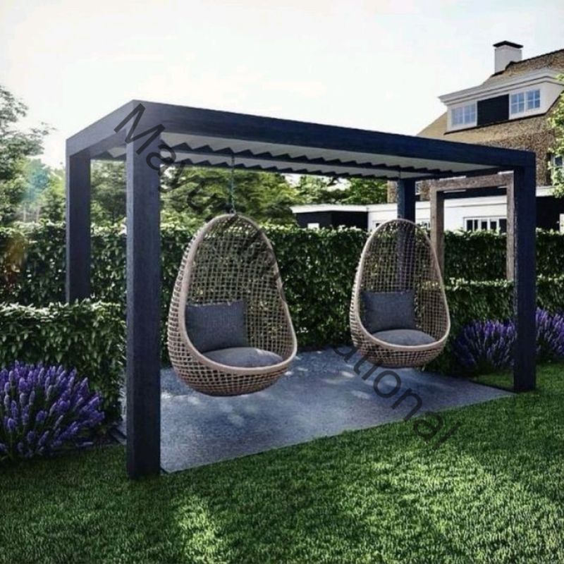 Sofa set in Bangalore