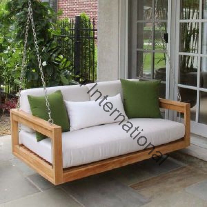 Sofa set in Bangalore