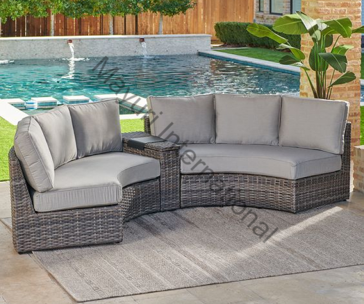 Outdoor Sofa in Bangalore