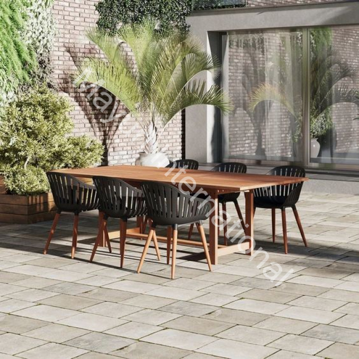 Patio Dining Set in Bangalore