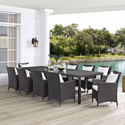 image of Patio Dining Set