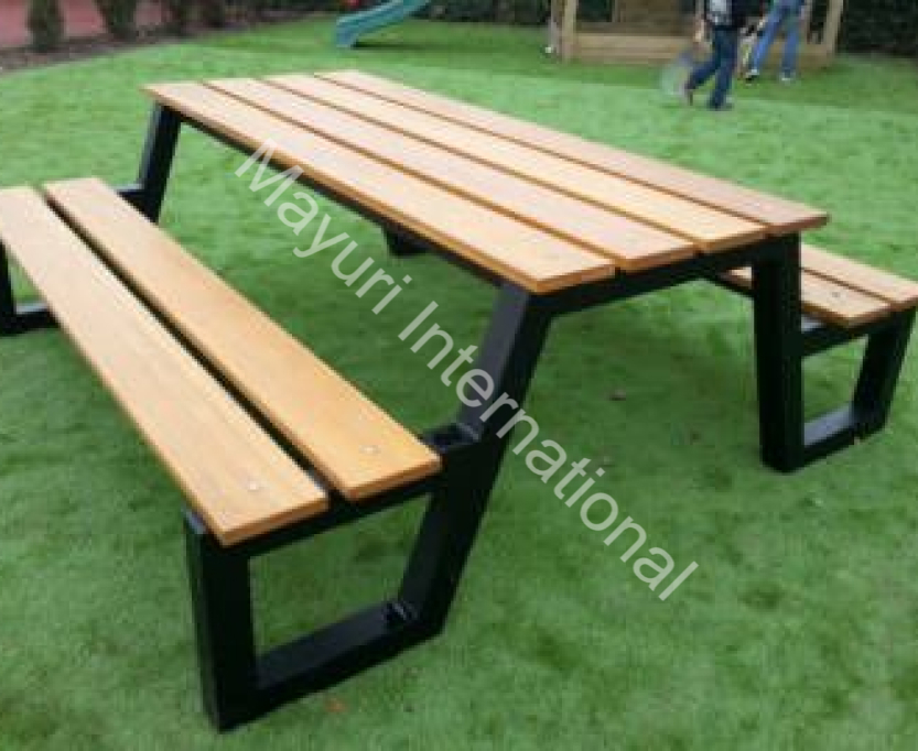 Sofa set in Bangalore