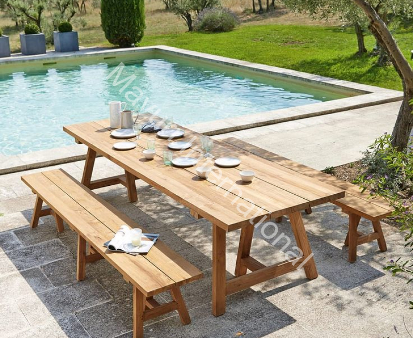 Sofa set in Bangalore