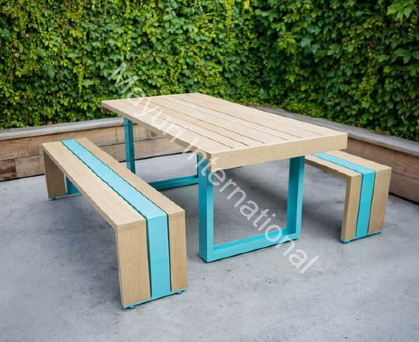 Sofa set in Bangalore