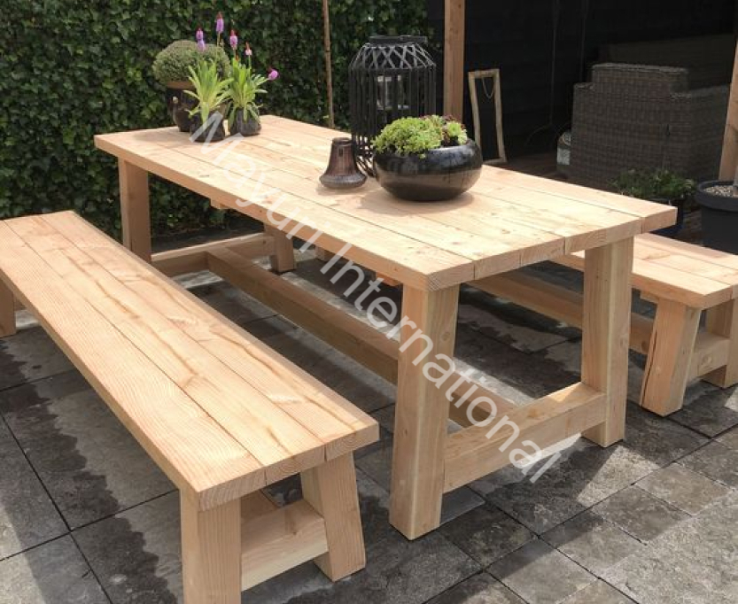 Sofa set in Bangalore