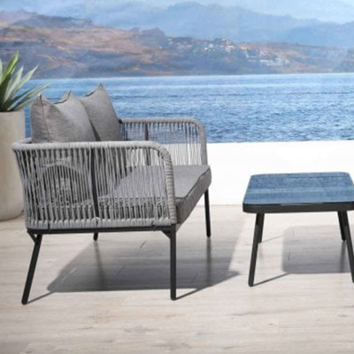 Rope Sofa set in Bangalore