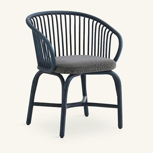 Rope Dining Chair from Bangalore, India