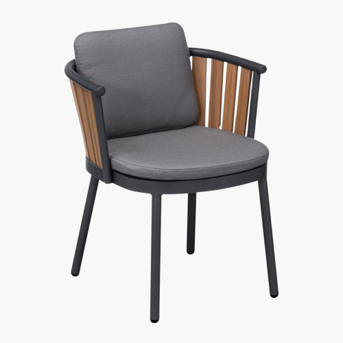 Rope Dining Chair from Bangalore, India