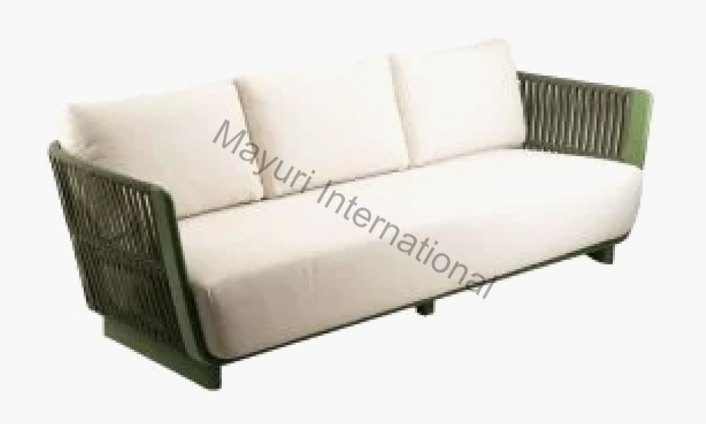 Rope Sofa Sets 