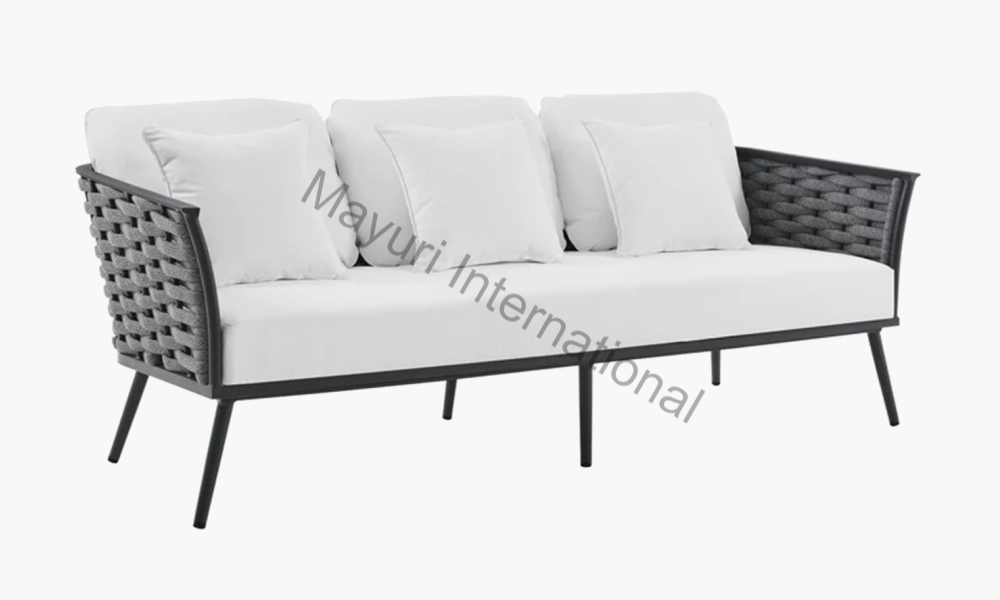 Rope Sofa Sets 