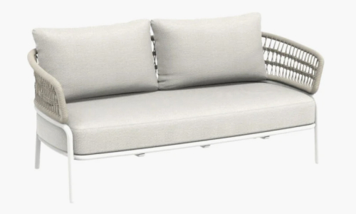 Rope Sofa Set from Bangalore, India