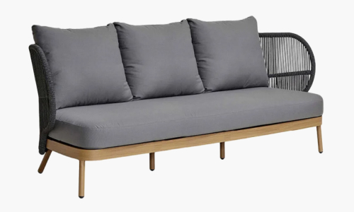 Rope Sofa Set from Bangalore, India