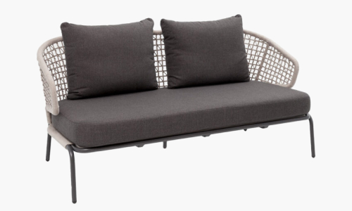 Rope Sofa Set from Bangalore, India