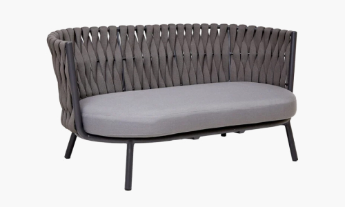 Rope Sofa Set from Bangalore, India