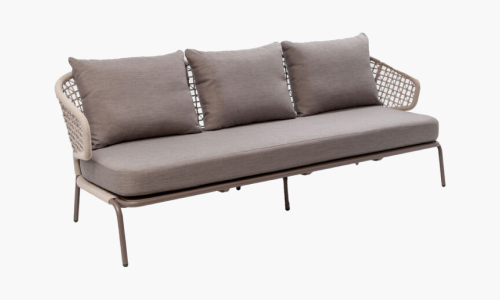 Rope Sofa Set from Bangalore, India