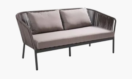 Rope Sofa Set from Bangalore, India