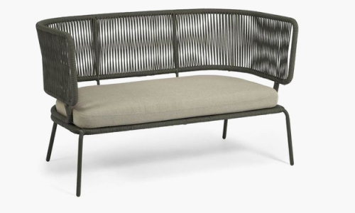 Rope Sofa Set from Bangalore, India