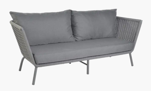 Rope Sofa Set from Bangalore, India