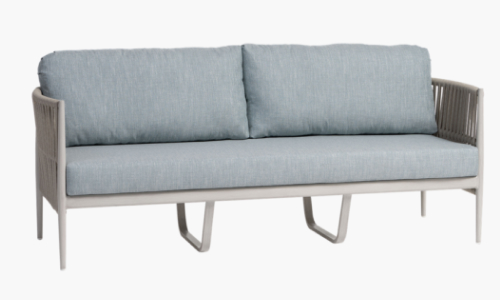 Rope Sofa Set from Bangalore, India